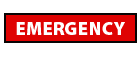 Emergency Call